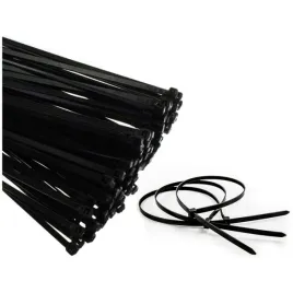 opaski-zaciskowe-kablowe-trytki-trytytki-370x48mm-czarne-100sztuk-radpol