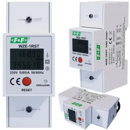 wskaznik-licznik-zuzycia-energii-elektrycznej-1-fazowy-reset-wze-1rst-fandf