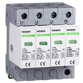 ogranicznik-przepiec-ochronnik-przepieciowka-ex9ue2-20a-275vac-3-n-pe-noark