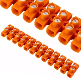 listwa-zaciskowa-gwintowa-12-torowa-10mm2-pomaranczowa-400v-ltf12-10-0-t55c