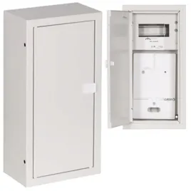 rozdzielnica-szafka-natynkowa-skrzynka-metalowa-waska-pod-licznik-1x6m-ip31
