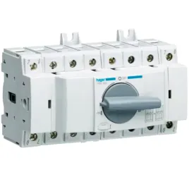 modulowy-przelacznik-w-ukladzie-przelacznym-zasilania-i-0-ii-4p-63a-him406