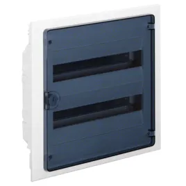 rozdzielnica-skrzynka-modulowa-podtynkowa-golf-2x18-ip40-hager-vf218td