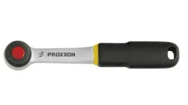 proxxon-pr23092-grzechotka-reczna-standardowa-1-4-175mm
