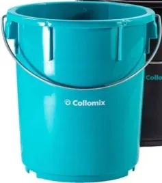 collomix-wiadro-do-mieszania-zaprawy-34l-pojemnik-turkusowy-wiadro-mixtub
