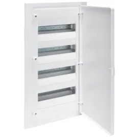 rozdzielnica-modulowa-4x12-48m-podtynkowa-ip40-golf-drzwi-pelne-vf412pd