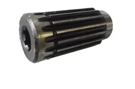 mtz-704604034-walek-napedu-pompy-nsz-32-mtz-82