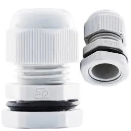 dlawnica-kablowa-poliamidowa-pg11-ip68-dp-11-h-e03dk-01030100301-ergom