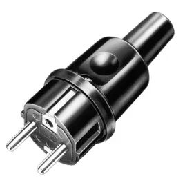 wtyczka-przenosna-prosta-jednofazowa-gumowa-16a-2p-z-230v-ip44-uni-schuko