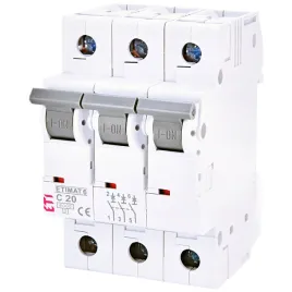 wylacznik-nadpradowy-3p-c-20a-6ka-ac-etimat-6-002145517-eti