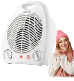 neo-nagrzewnica-termowentylator-farelka-grzejnik-elektryczny-1000-2000w