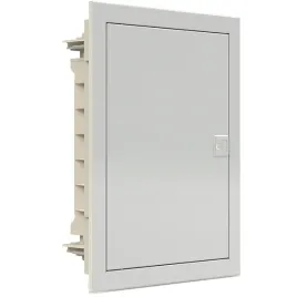 rozdzielnica-obudowa-instalacyjna-podtynkowa-pmf-48-4x12-107104-noark