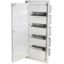 rozdzielnica-podtynkowa-skrzynka-elektryczna-4x12-48m-metal-ip40-erp12-4