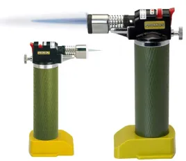 proxxon-pr28146-palnik-gazowy-do-lutowania-podgrzewania-50ml-max-1200c