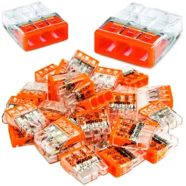 zlaczka-szybkozlaczka-3x-05-25mm2-transparentna-2273-203-100-sztuk-wago