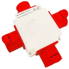 rozdzielacz-silowy-16a-400v-1xwtyczka-3xgniazdo-ip44-tarel
