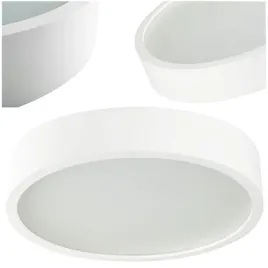 plafoniera-lampa-oprawa-okragla-jasmin-led-drewniana-270-w-m-e27-kanlux