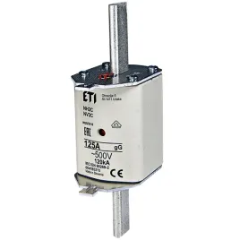 wkladka-topikowa-bezpiecznikowa-przemyslowa-nh2c-gg-125a-500v-004185215-eti