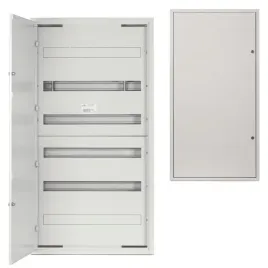 rozdzielnica-natynkowa-modulowa-z-zamkiem-skrzynka-elektryczna-6x24-ip30