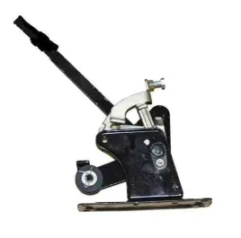 mtz-854616015-wspornik-sterowania-reduktorem