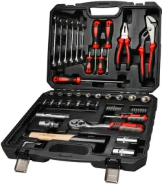 schmith-die-technik-sch01z01056-zestaw-narzedzi-1-2-56-sztuki