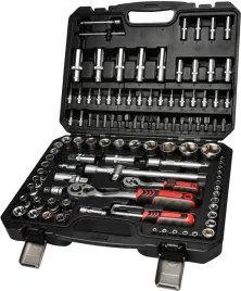 schmith-zestaw-narzedzi-kluczy-nasadowych-110el-1-2-1-4-torx-bity-walizka