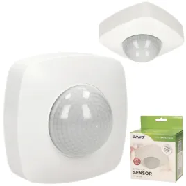 czujnik-ruchu-i-obecnosci-360stopni-ip20-2000w-3sensory-pir-bialy-or-cr-224