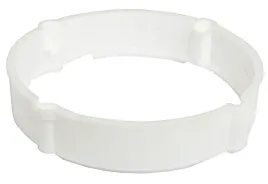 pierscien-dystansowy-60x12mm-bialy-pd60x12-37058006-simet