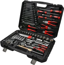 schmith-zestaw-narzedzi-kluczy-nasadowych-122el-1-2-1-4-torx-bity-walizka