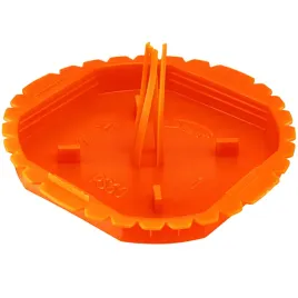 pokrywa-sygnalizacyjna-do-puszek-podtynkowych-60mm-okragla-ps60-50sztuk