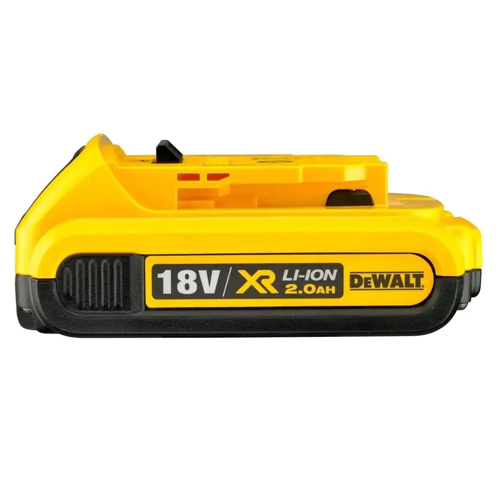 dewalt-bateria-akumulator-powerstack-18v-2ah-oryginalny-2-0ah-stan-nowy