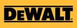 dewalt-bateria-akumulator-powerstack-18v-2ah-oryginalny-2-0ah-stan-nowy
