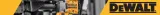 dewalt-bateria-akumulator-powerstack-18v-2ah-oryginalny-2-0ah-seria-dcb183-xj