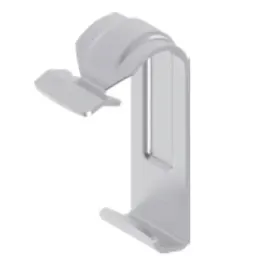 zapinka-zabezpieczenie-pokrywy-zpnnh42e2-33x10-stal-nierdzewna-e90-140004