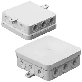 puszka-instalacyjna-laczeniowa-elektryczna-natynkowa-a3-85x85x37-ip54