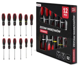 schmith-sch01s03012-zestaw-wkretakow-12-sztuk-magnetyczne-koncowki