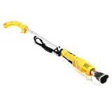 opalarka-lider-2000-w-240-v-600-c