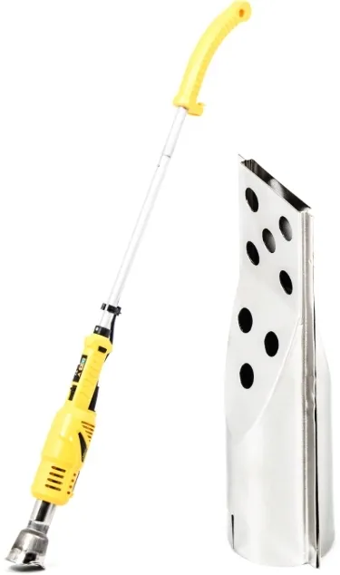 opalarka-lider-2000-w-240-v-600-c