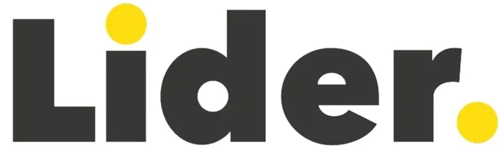 opalarka-lider-2000-w-240-v-600-c-napiecie-zasilania-240-v