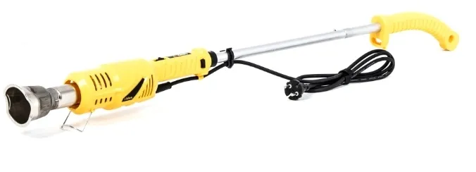 opalarka-lider-2000-w-240-v-600-c