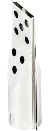 opalarka-lider-2000-w-240-v-600-c-moc-2000-w