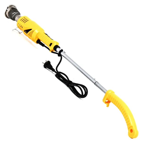 opalarka-lider-2000-w-240-v-600-c-kod-producenta-dw2000