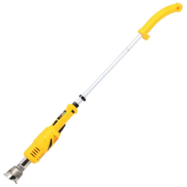 opalarka-lider-2000-w-240-v-600-c-seria-wypalarka-na-chwasty-palnik-2w1-2000w