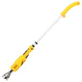 opalarka-lider-2000-w-240-v-600-c-seria-wypalarka-na-chwasty-palnik-2w1-2000w