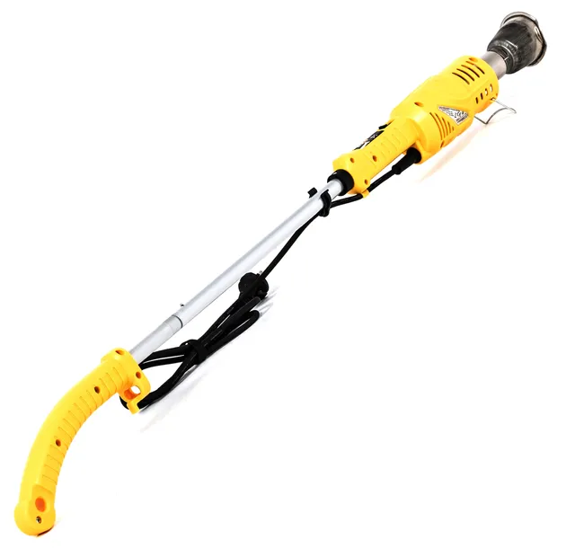 opalarka-lider-2000-w-240-v-600-c-stan-nowy-marka-lider