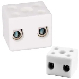 zlaczka-gwintowa-porcelanowa-10mm-2-tory-biala-1-otwor-montazowy-cpo-15a-2p