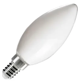 zarowka-led-zrodlo-swiatla-swieczka-xled-c35m-e14-6w-ww-m-810lm-2700k