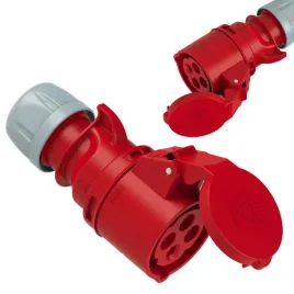 gniazdo-przenosne-silowe-gp324-32a-400v-4p-ip44