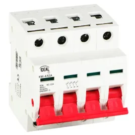 rozlacznik-wylacznik-izolacyjny-modulowy-kmi-4-63a-4p-ideal-27250-kanlux