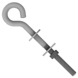 sruba-hakowa-do-budowy-sieci-napowietrznych-na-slupach-zn-epv-m16x160mm